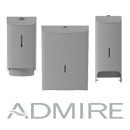 Admire Rvs