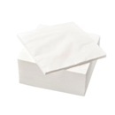 Servetten