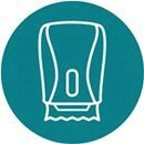 Hygine / Toiletinrichting