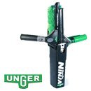 Ruitenwasgordels Unger